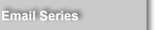 Subscription email series