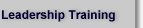Leadership presence training