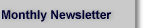 Monthly newsletter
