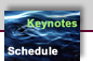 Keynotes