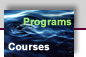 Public programs