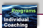 Public programs