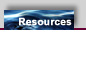 Resources