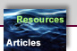 Resources