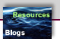 Resources