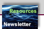 Resources