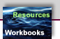 Resources